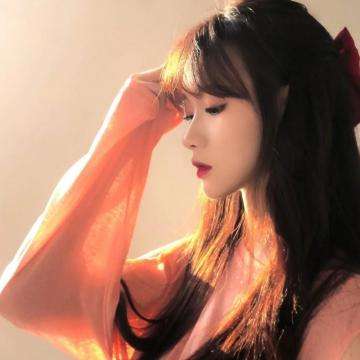 万圣夜人偶事件簿3